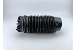 China 4877136AB 4877136AA Rear Suspension Air Spring Bags For Dodge Ram supplier