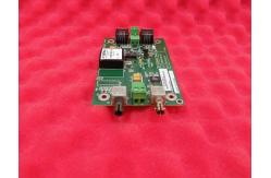 China General Electric IS200ISBEH2ABC The Mark VI System Module GE IS200 PCB Component supplier