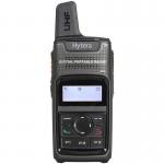 Hytera Walkie Talkie TD370 TD375 TD378 Digital Walkie-Talkie Dmr System Walkie-Talkie Hotel Handheld Communication Intercom for sale