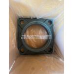 Pillow Block Housing F318 ,P318 ,UC318D1 ,UCP318D1 ,UCF318D1 for sale