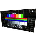 LG Original 43 inch LCD Panel LD430EUE-FHA1 for LCD Digital Signage for sale