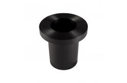 China SS316 Ra1.1 CNC Machining Parts  Mechanical Aerospace supplier