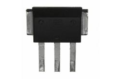 China 80CNQ045ASM Field Effect Transistor NEW AND ORIGINAL STOCK supplier