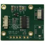 ZEDP0500D19 for sale