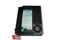 China SANMOTION RS2A03A0AL0WA0 Sanmotion AC Servo Systems Sanyo supplier