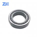 Bearing Manufacture Distributor 32010 32010 JR Tapered Roller Bearing 32010 X 50x80x20 mm for sale