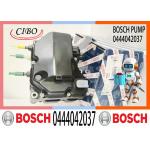 Cummins Diesel engine parts doser pump 2871880 SCR system 2.2 adblue pump 0444042037 for sale