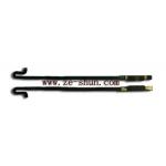 Home Flex IPad Flex Cable for sale