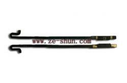 China Home Flex IPad Flex Cable supplier