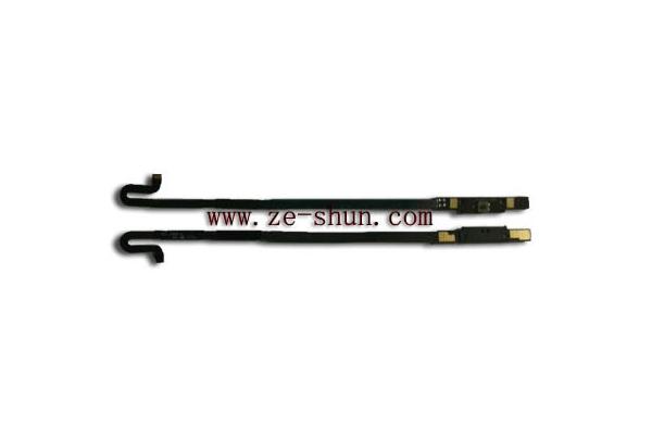 Home Flex IPad Flex Cable