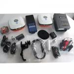 Stonex High Precision Stonex S3A 800 Channel GNSS Receiver