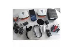 China Stonex High Precision Stonex S3A 800 Channel GNSS Receiver supplier