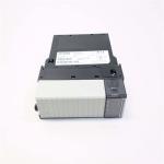1756-M08SE  AB  Interface Module for sale