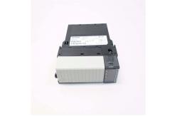 China 1756-M08SE  AB  Interface Module supplier