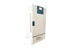 China OEM Temperature Humidity Test Chamber Atmospheric Pressure～0.5kpa supplier