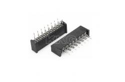 China FPC/FFC Connector Series supplier