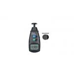 DT-6235B 0.5 RPM Laser Photo Tachometer Auto Memory Electric RPM Meter for sale