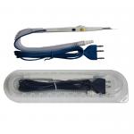 Hand Control Smoke Evacuation Pencil for sale