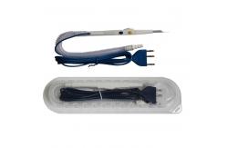 China Hand Control Smoke Evacuation Pencil supplier