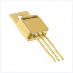 DH2x61-16A