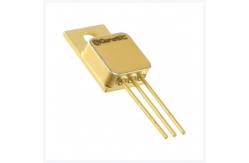 China DH2x61-16A supplier