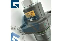 China 0414693005 Excavator EC240B EC290B Fuel Injection Pump supplier