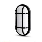 2800K IP65 Moisture Proof Lamp With Battery Emergency Time Over 90 Minutes for sale