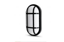 China 2800K IP65 Moisture Proof Lamp With Battery Emergency Time Over 90 Minutes supplier