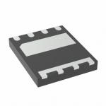 Wireless Communication Module NV6115-RA Single GaNFast™ 650V 170mOhms Power IC for sale
