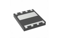 China Wireless Communication Module NV6115-RA Single GaNFast™ 650V 170mOhms Power IC supplier