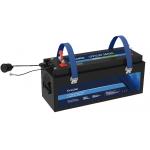 Excellent Cycle Performance 12V560Ah Lifepo4 Battery Energy Storage Battery For Marine boat for sale