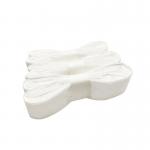 Factory Price Smart Bin Self Sealing Auto Refill continuous garbage bag for sale