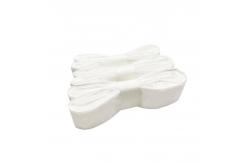 China Factory Price Smart Bin Self Sealing Auto Refill continuous garbage bag supplier