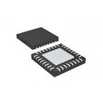 Ethernet IC YT8522A Low Power Single-Port Ethernet PHY Chip QFN-32 Package for sale