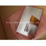 LCD Panel Types TM070RBHG03  TIANMA  7.0 inch   replacement0*480  H for sale