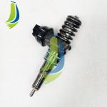 0 414 720 215 Common Rail Fuel Injector 0414720215 for sale