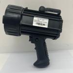 DG-9WA 240V Led Uv Light Handheld Charging Style for sale