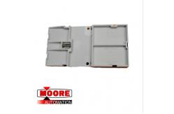China TU551-CS31  ABB  Bus Terminal Unit supplier