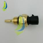 6261-86-6900 Water Temperature Sensor 6D107 For PC200-8 Excavator for sale