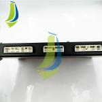 543-00054B Controller ECM ECU Computer Board 54300054b For DH220-7