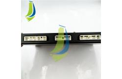 China 543-00054B Controller ECM ECU Computer Board 54300054b For DH220-7 supplier