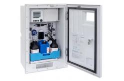 China 100% New Original Germany  4-channel Transmitter Liquiline Cm444 supplier