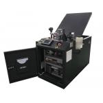 Asynchronous Residential CHP , Domestic Cogeneration Systems 15KW 20KVA With 4Y Engine for sale