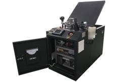 China Asynchronous Residential CHP , Domestic Cogeneration Systems 15KW 20KVA With 4Y Engine supplier