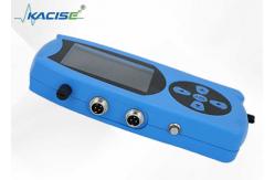 China High Precision Underwater Depth Finder With ModBus Communication supplier