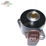 Fuel Pump Inlet Metering Valve Pressure Regulator Sensor 9307Z523B