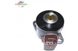 China Fuel Pump Inlet Metering Valve Pressure Regulator Sensor 9307Z523B supplier