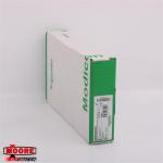 140CPU43412U  Schneider  Unity Quantum 43412 CPU for sale