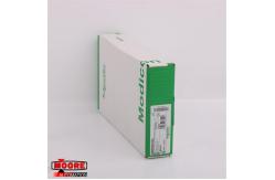 China 140CPU43412U  Schneider  Unity Quantum 43412 CPU supplier
