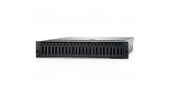 China AMD EPYC 2U Rack Server Dell PowerEdge R7525 Rack Server Highly Scalable supplier